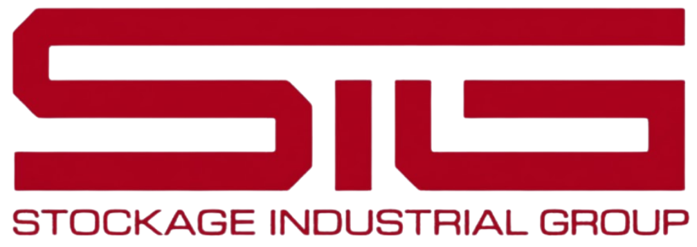 Stockage Industrial Group